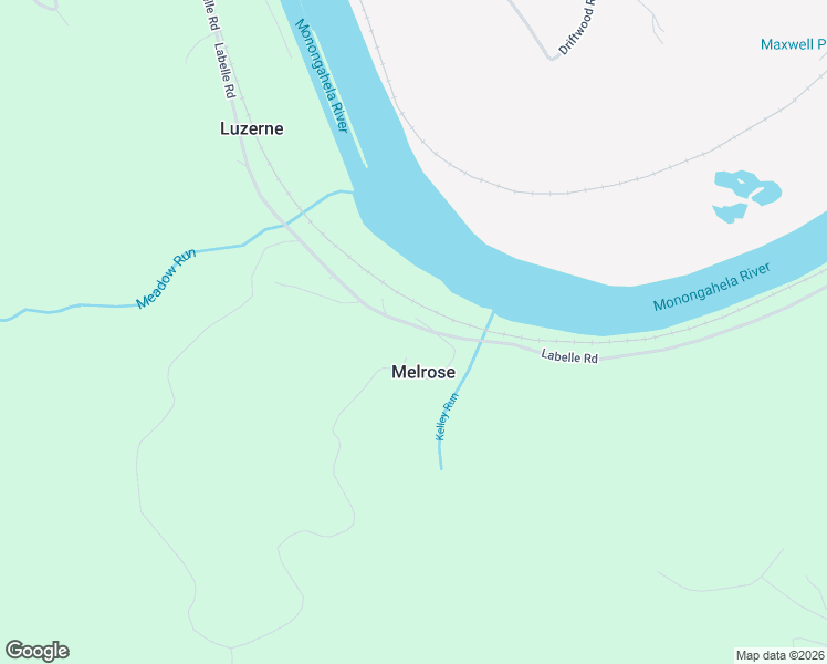 map of restaurants, bars, coffee shops, grocery stores, and more near 787 Narrows Road in East Millsboro