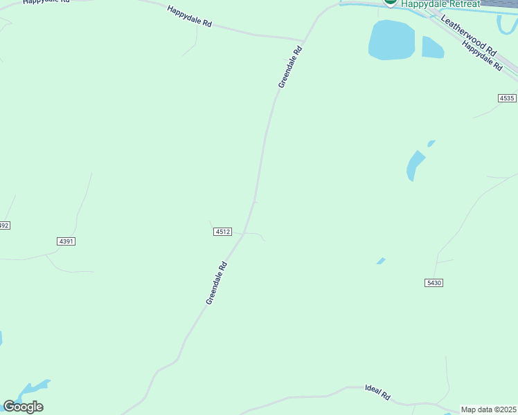map of restaurants, bars, coffee shops, grocery stores, and more near 61606 Greendale Road in Cambridge