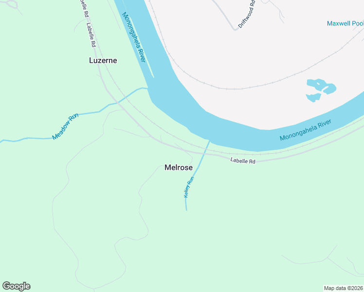 map of restaurants, bars, coffee shops, grocery stores, and more near 787 Narrows Road in East Millsboro