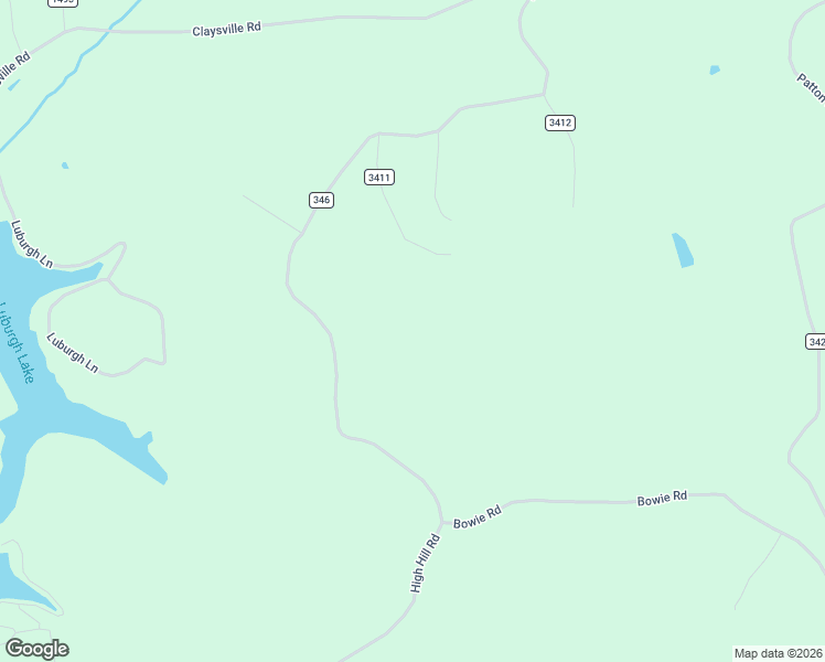 map of restaurants, bars, coffee shops, grocery stores, and more near 61410 High Hill Road in Cambridge