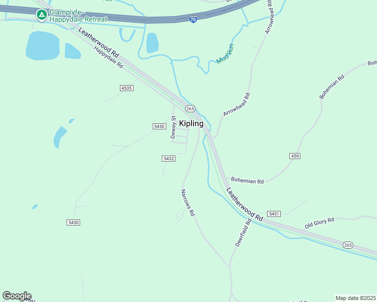 map of restaurants, bars, coffee shops, grocery stores, and more near 61698 McKinley Street in Cambridge