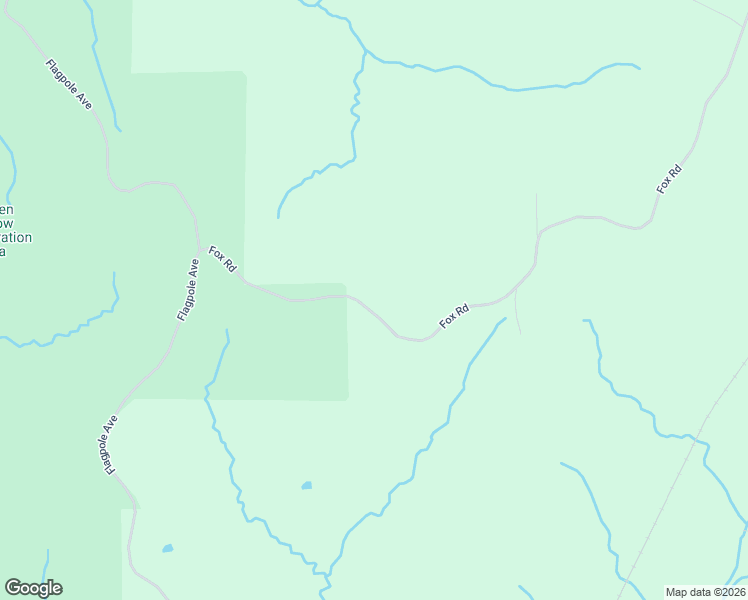 map of restaurants, bars, coffee shops, grocery stores, and more near in Mercyville