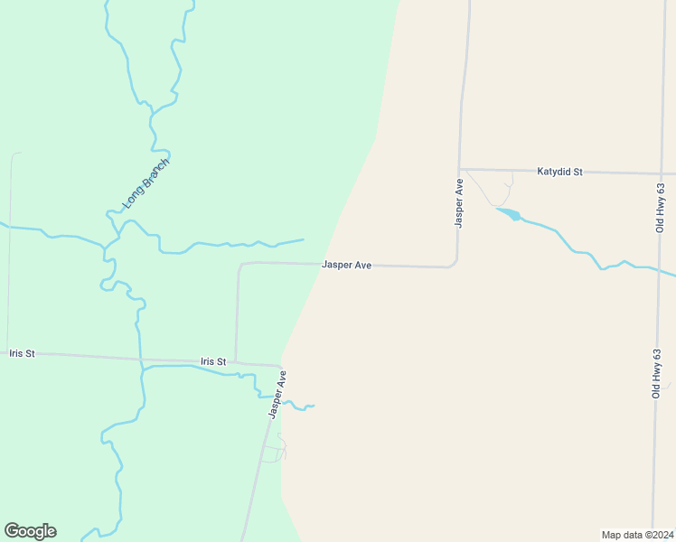 map of restaurants, bars, coffee shops, grocery stores, and more near in La Plata