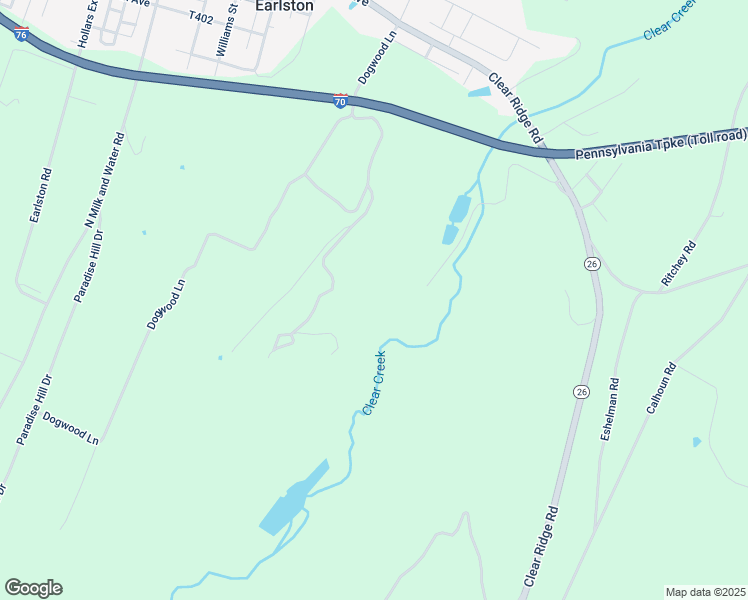 map of restaurants, bars, coffee shops, grocery stores, and more near 106 Tecumseh Street in Everett
