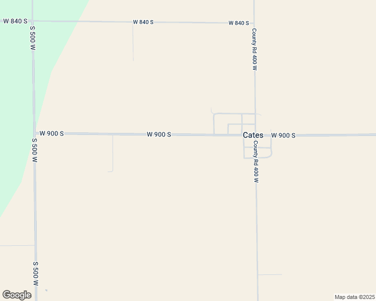 map of restaurants, bars, coffee shops, grocery stores, and more near 1701-1807 West Lake Hideaway Road in Kingman