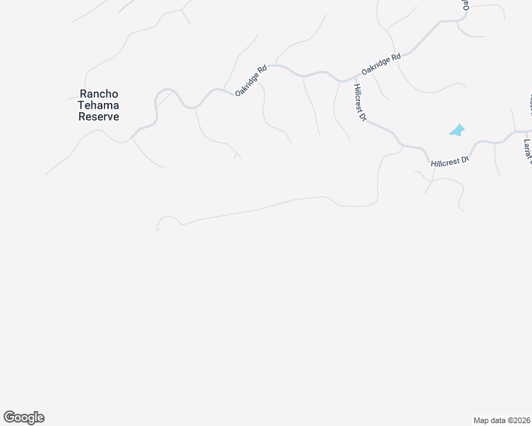 map of restaurants, bars, coffee shops, grocery stores, and more near Apache Trail in Corning