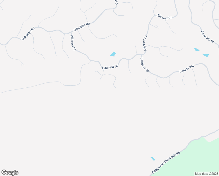 map of restaurants, bars, coffee shops, grocery stores, and more near Lynn Ln in Corning