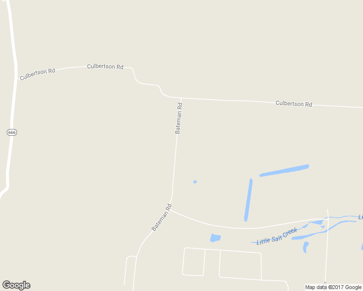 map of restaurants, bars, coffee shops, grocery stores, and more near 3900 Bateman Road in Zanesville