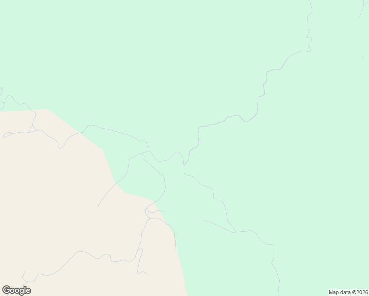 map of restaurants, bars, coffee shops, grocery stores, and more near 81515 Milstead Road in Garberville