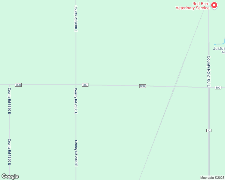 map of restaurants, bars, coffee shops, grocery stores, and more near in Sidney