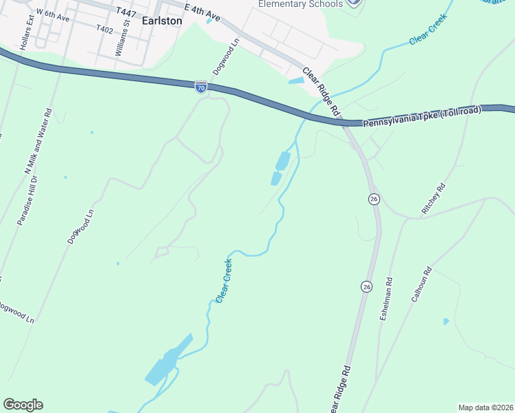 map of restaurants, bars, coffee shops, grocery stores, and more near 298 Sportsmens Road in Everett