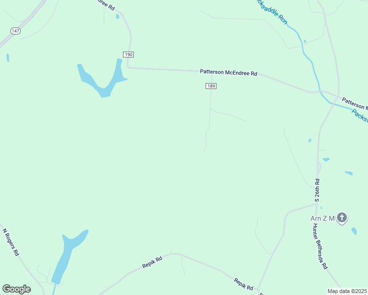 map of restaurants, bars, coffee shops, grocery stores, and more near in Bethesda