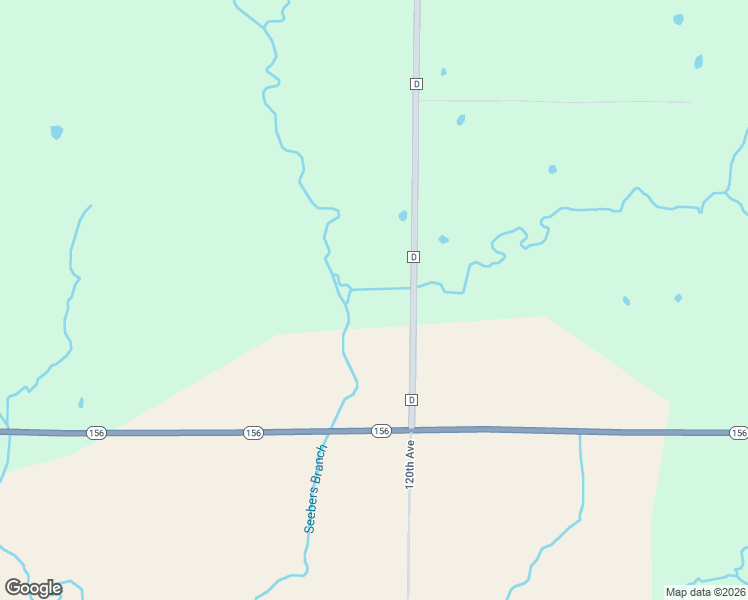 map of restaurants, bars, coffee shops, grocery stores, and more near in Salem