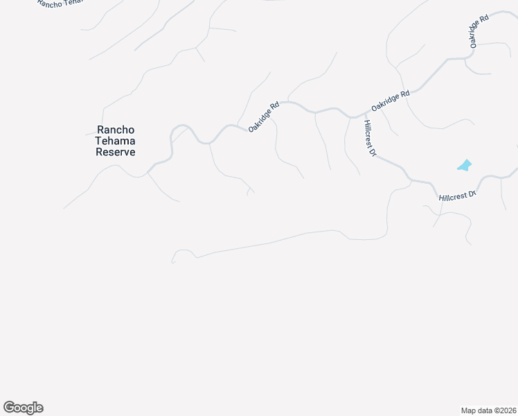 map of restaurants, bars, coffee shops, grocery stores, and more near Sioux Court in Corning