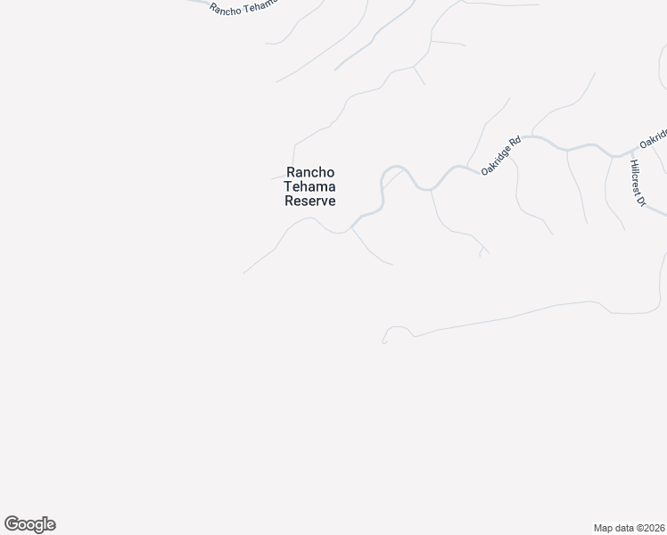 map of restaurants, bars, coffee shops, grocery stores, and more near 15615 Oakridge Road in Corning