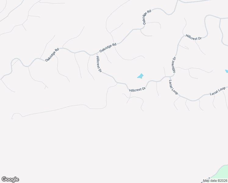 map of restaurants, bars, coffee shops, grocery stores, and more near 16054 Nugget Road in Corning