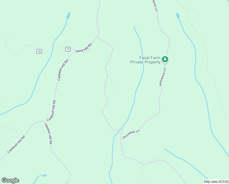 map of restaurants, bars, coffee shops, grocery stores, and more near Golden Road in Cameron