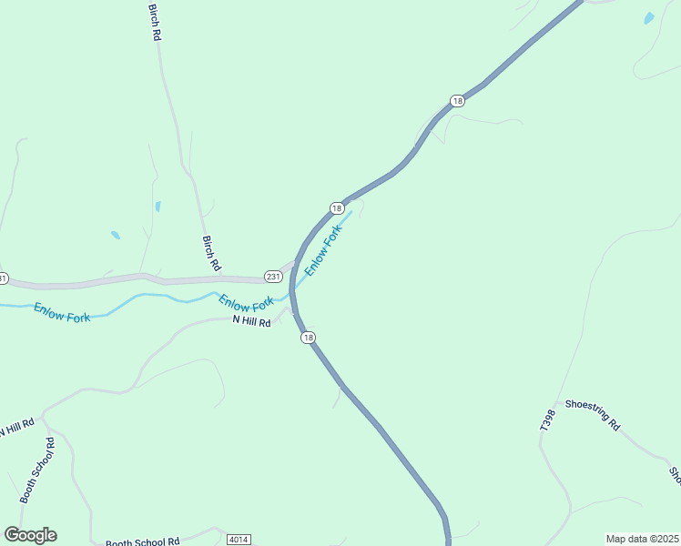 map of restaurants, bars, coffee shops, grocery stores, and more near in East Finley