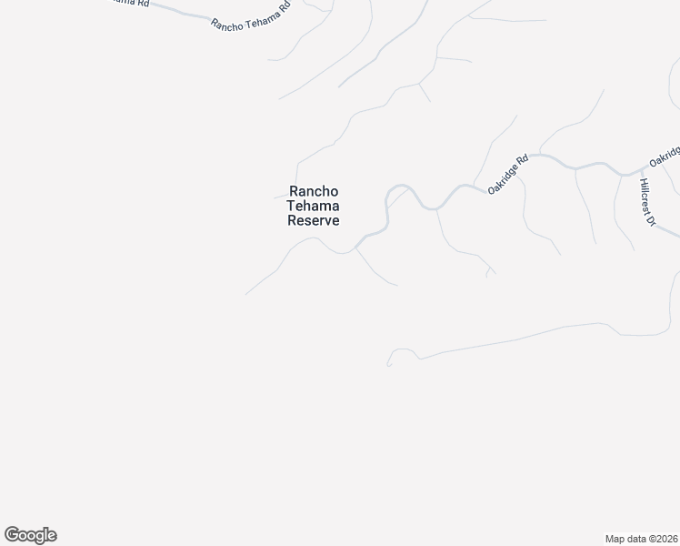 map of restaurants, bars, coffee shops, grocery stores, and more near 15615 Oakridge Road in Corning