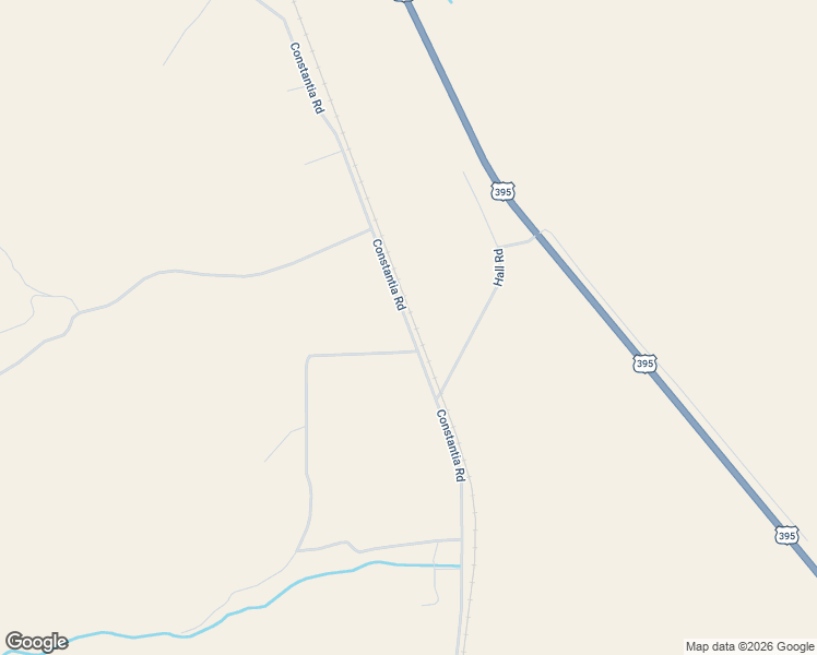 map of restaurants, bars, coffee shops, grocery stores, and more near in Doyle