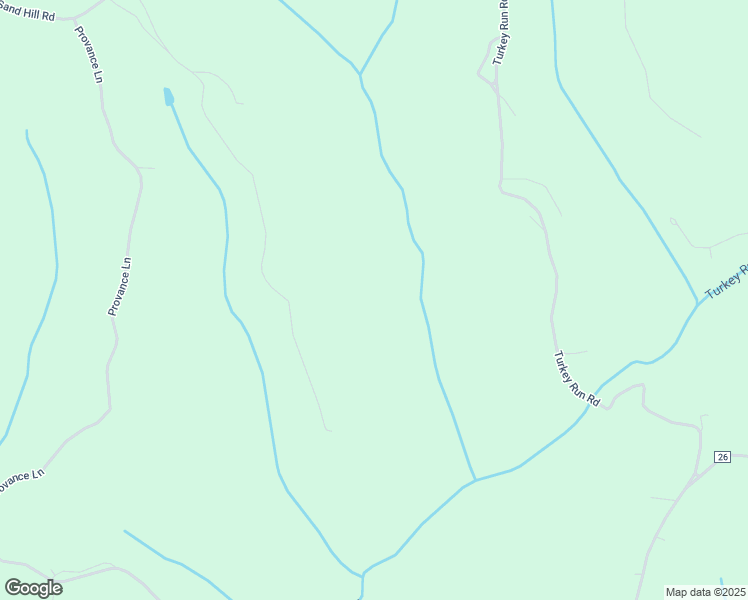 map of restaurants, bars, coffee shops, grocery stores, and more near in Dallas