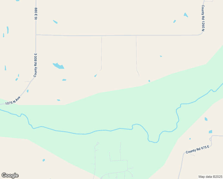 map of restaurants, bars, coffee shops, grocery stores, and more near in Mount Sterling