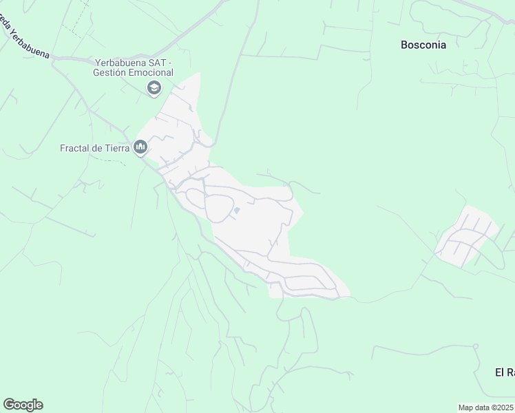 map of restaurants, bars, coffee shops, grocery stores, and more near in Sopó