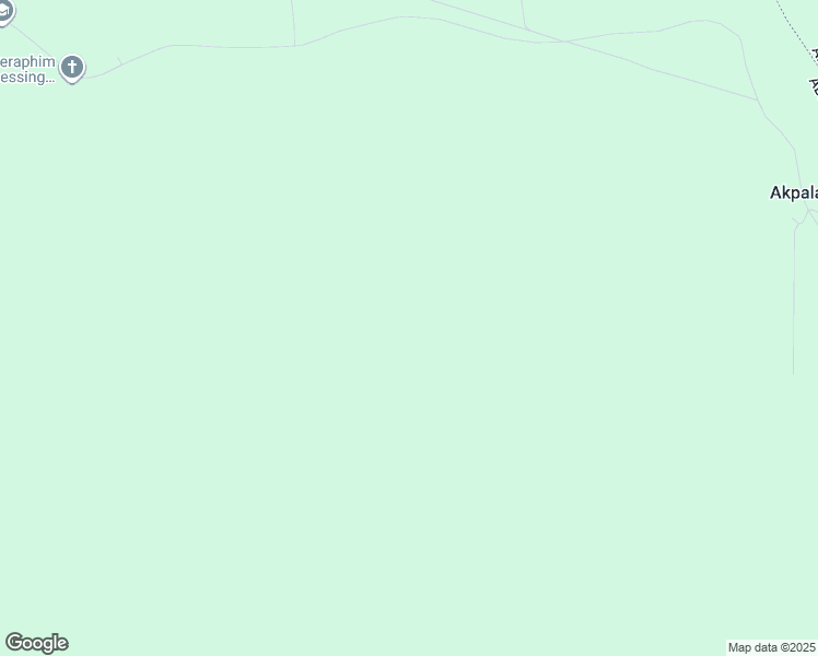 map of restaurants, bars, coffee shops, grocery stores, and more near in 