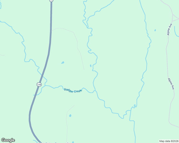 map of restaurants, bars, coffee shops, grocery stores, and more near in Winigan