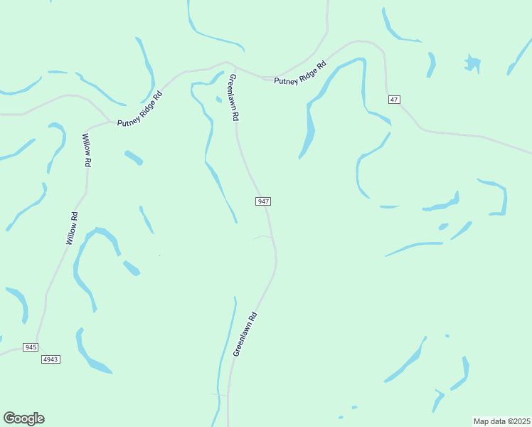 map of restaurants, bars, coffee shops, grocery stores, and more near in Quaker City