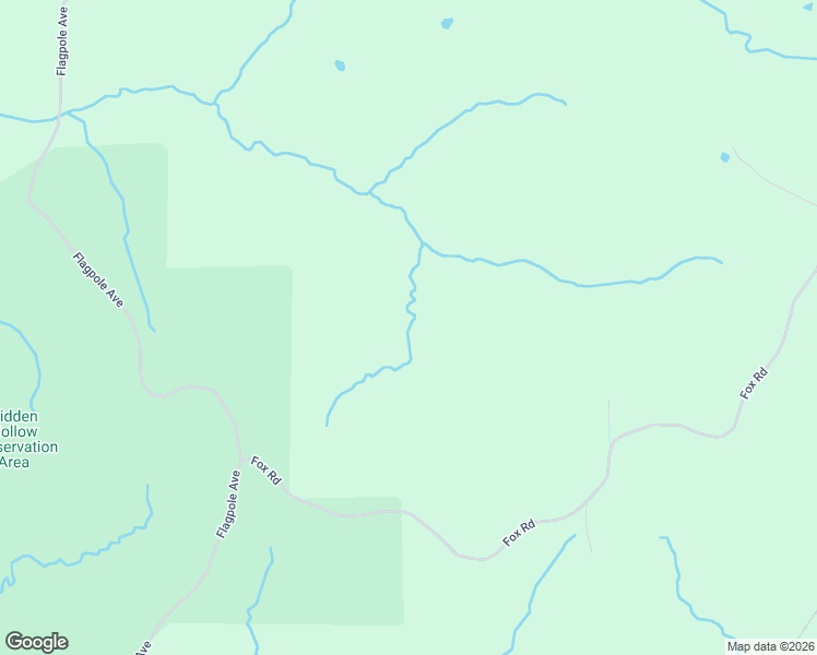 map of restaurants, bars, coffee shops, grocery stores, and more near in Mercyville