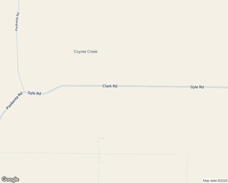map of restaurants, bars, coffee shops, grocery stores, and more near 20125 Gyle Road in Corning