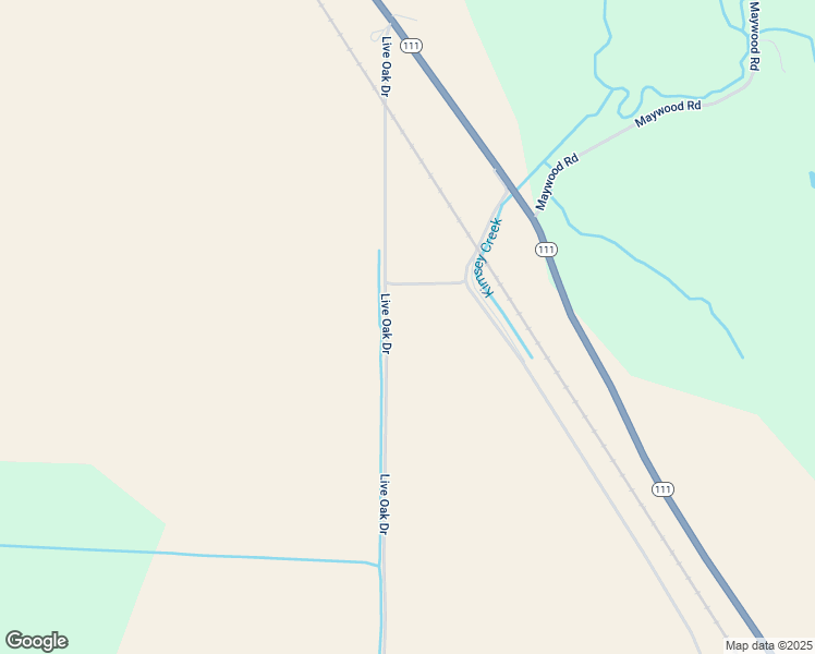 map of restaurants, bars, coffee shops, grocery stores, and more near in Forest City