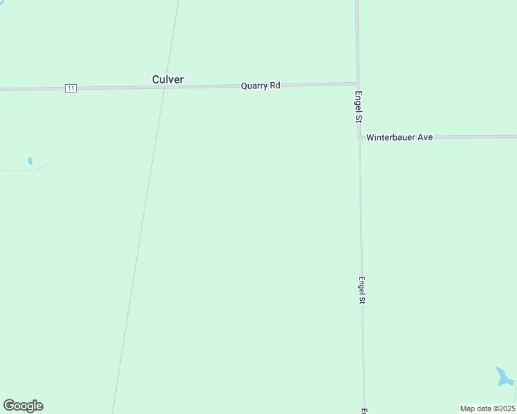 map of restaurants, bars, coffee shops, grocery stores, and more near in Fancy Prairie