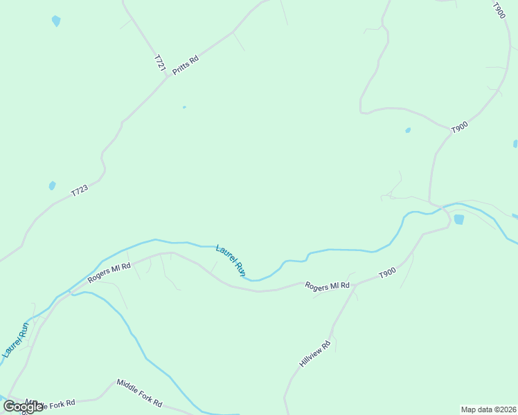 map of restaurants, bars, coffee shops, grocery stores, and more near in Indian Head