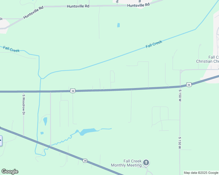 map of restaurants, bars, coffee shops, grocery stores, and more near 102 Gregory Drive in Pendleton
