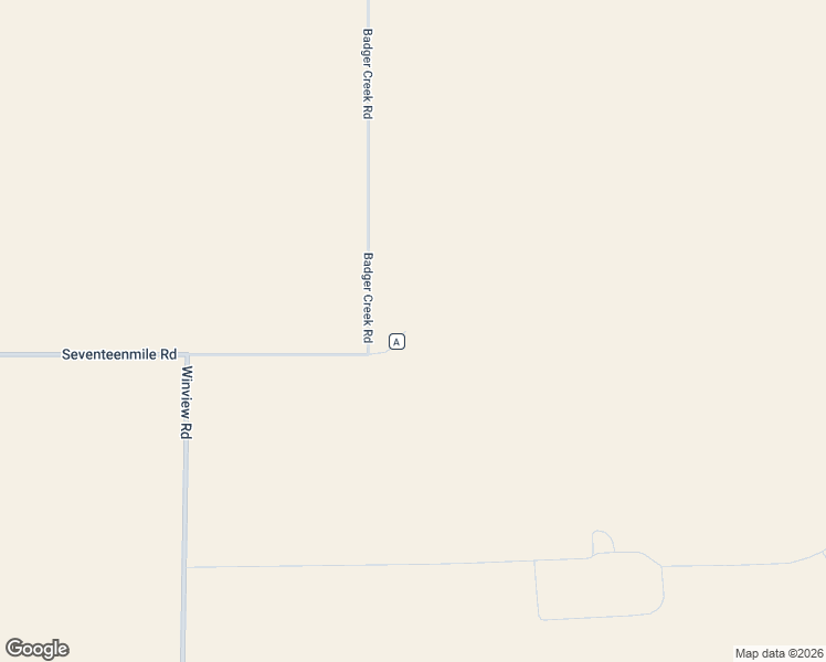 map of restaurants, bars, coffee shops, grocery stores, and more near 22299 Seventeenmile Road in Fort Morgan
