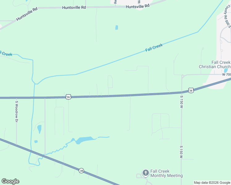 map of restaurants, bars, coffee shops, grocery stores, and more near 102 Gregory Drive in Pendleton