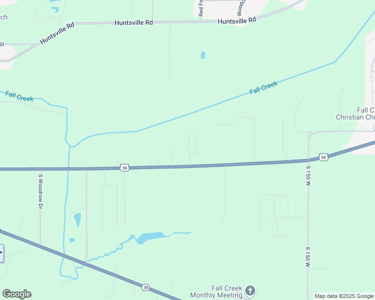 map of restaurants, bars, coffee shops, grocery stores, and more near 132 Gregory Drive in Pendleton