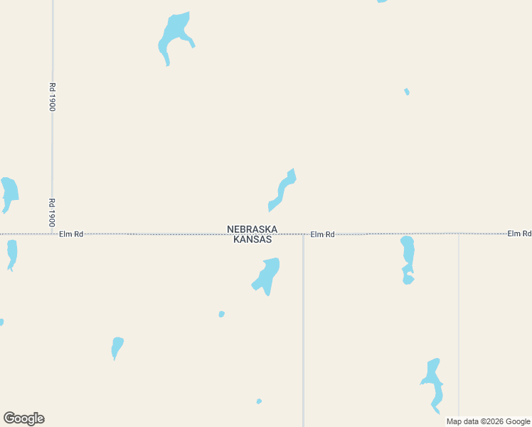 map of restaurants, bars, coffee shops, grocery stores, and more near in Guide Rock