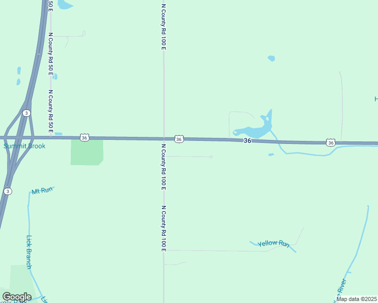 map of restaurants, bars, coffee shops, grocery stores, and more near 110 E Circle Dr in New Castle