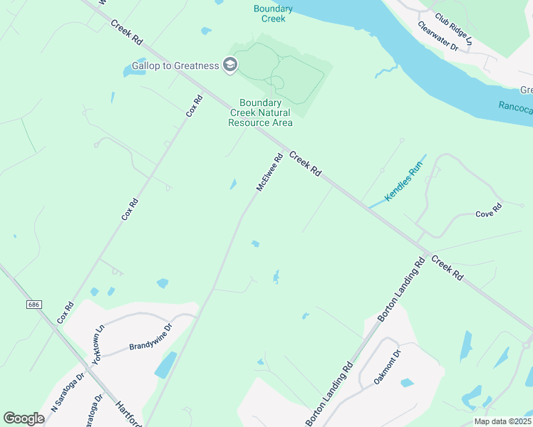 map of restaurants, bars, coffee shops, grocery stores, and more near 900 McElwee Road in Moorestown