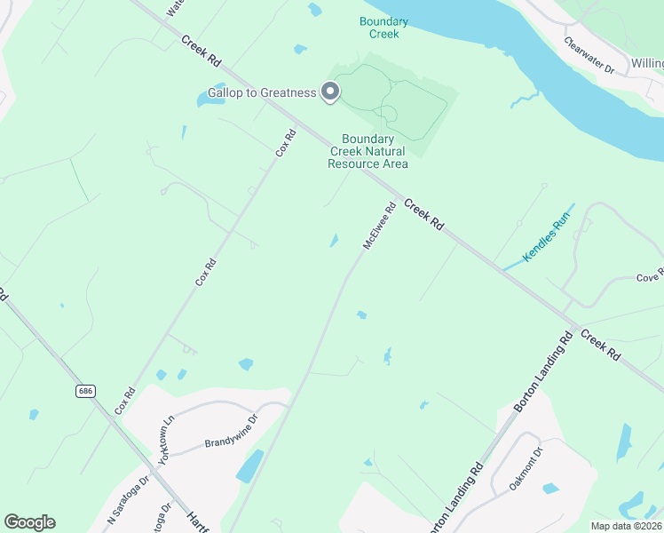 map of restaurants, bars, coffee shops, grocery stores, and more near 871 McElwee Road in Moorestown