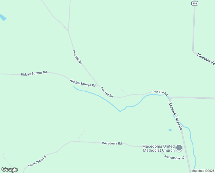 map of restaurants, bars, coffee shops, grocery stores, and more near 3890 Pert Hill Road in Hopewell