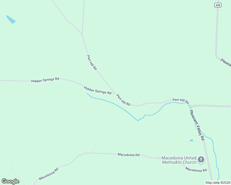 map of restaurants, bars, coffee shops, grocery stores, and more near 3890 Pert Hill Road in Hopewell