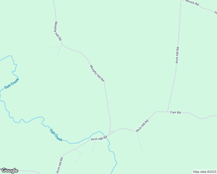 map of restaurants, bars, coffee shops, grocery stores, and more near 2820 Murphy Hill Road in Zanesville