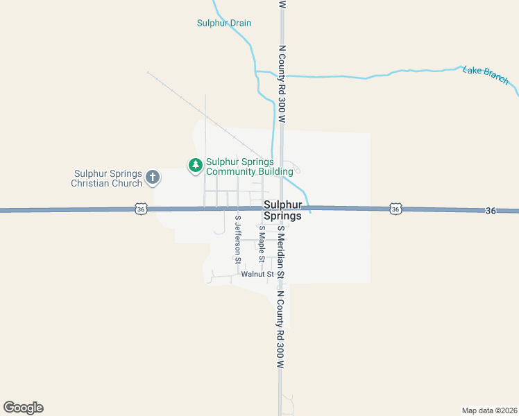 map of restaurants, bars, coffee shops, grocery stores, and more near 208 Main Street in Middletown