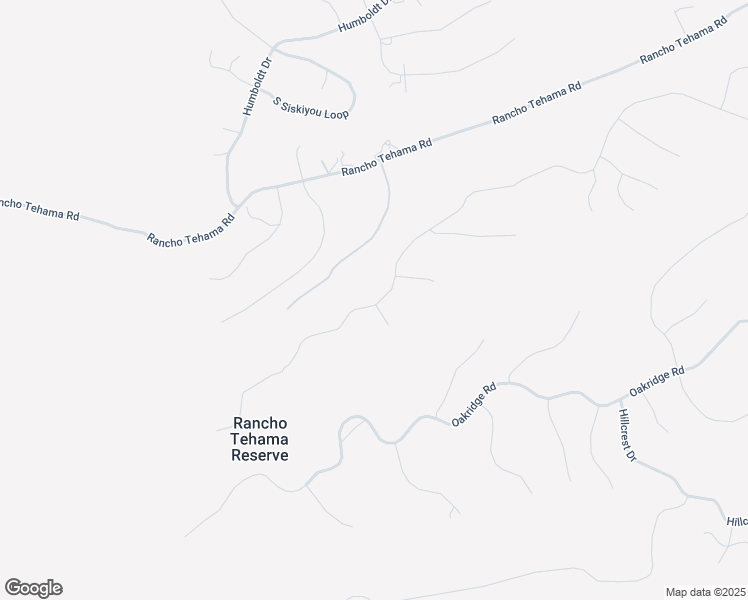 map of restaurants, bars, coffee shops, grocery stores, and more near 15702 Stagecoach Road in Corning