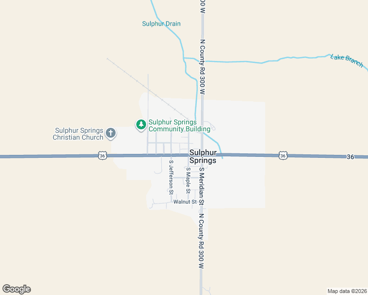 map of restaurants, bars, coffee shops, grocery stores, and more near 206-208 Main Street in Middletown