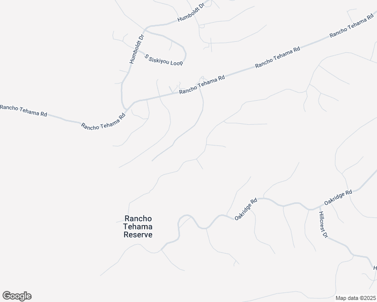 map of restaurants, bars, coffee shops, grocery stores, and more near 15702 Stagecoach Road in Corning